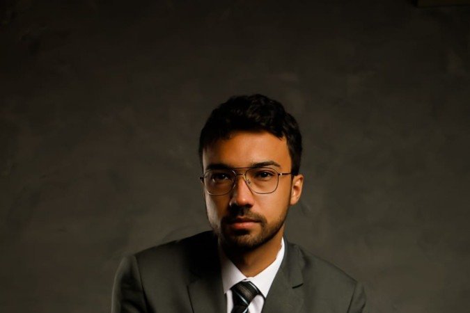  Eixo Capital. Carlos Campi, advogado especializado em leilões e regularização de imóveis -  (crédito:  Divulgação)