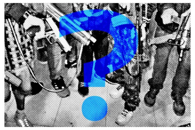 pri-1811-ENTRELINHAS - (crédito: maurenilson) pri-1811-ENTRELINHAS - (crédito: maurenilson)