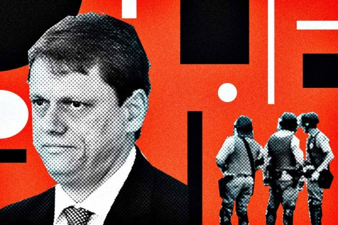 PRIi-1811-BRASILIADF - (crédito: Maurenilson) PRIi-1811-BRASILIADF - (crédito: Maurenilson)