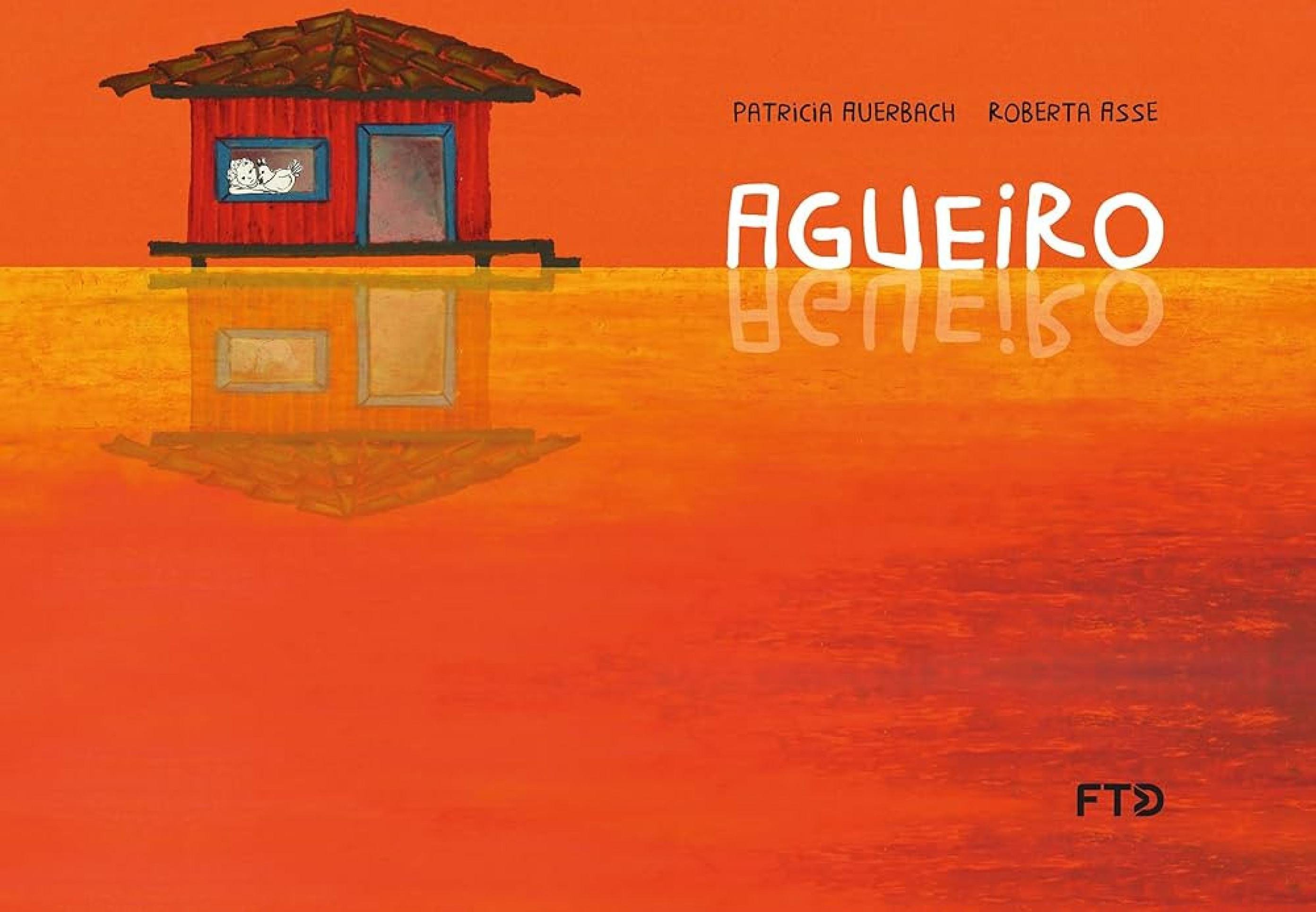 COP30: Artistas lançam obras para aproximar crianças do debate ambiental