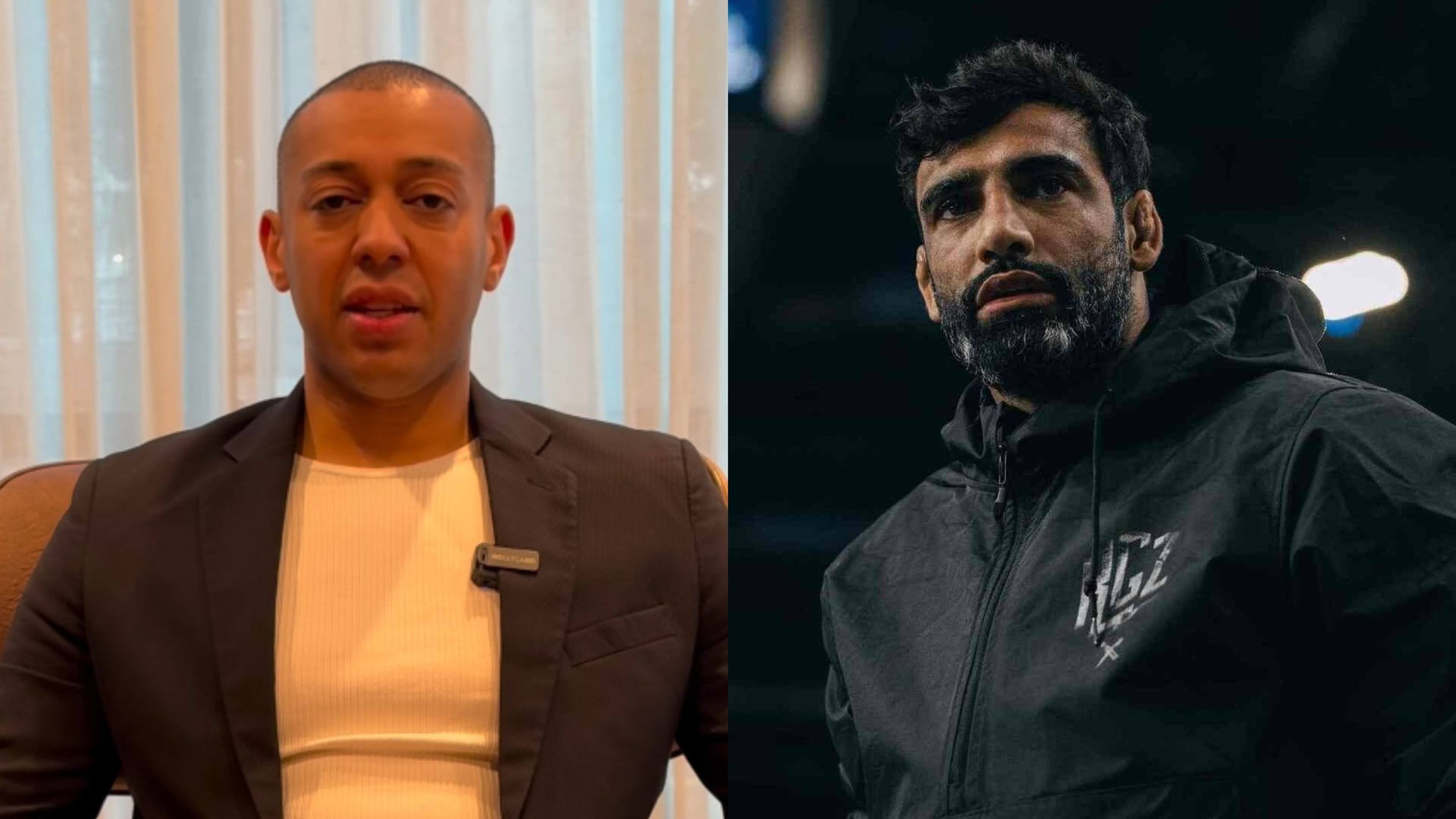 Vídeo: PM que matou Leandro Lo faz pedido de desculpas