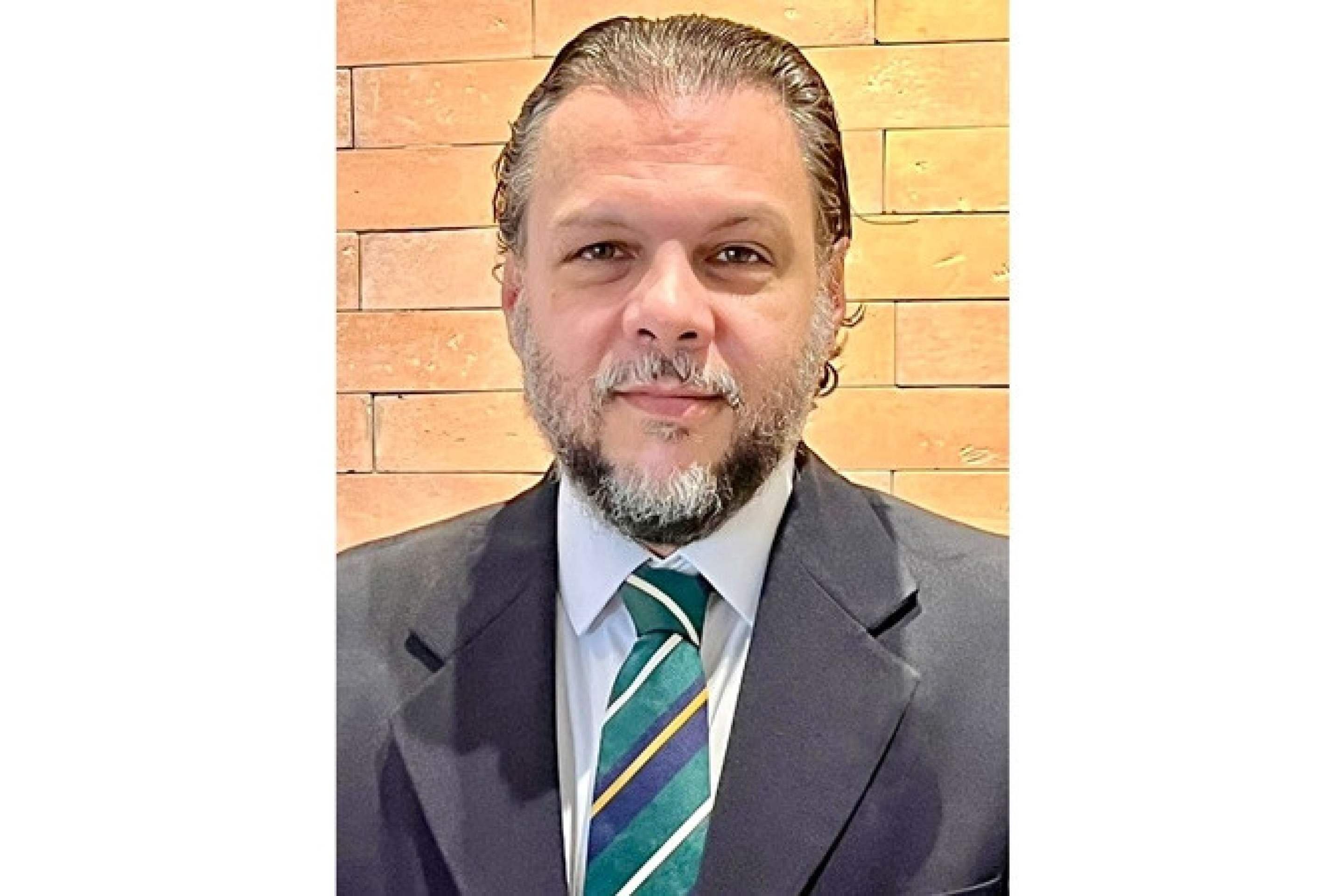 O humano que ensina as máquinas a ensinar