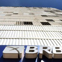 Banco de Brasília espera receber R$ 21,9 bilhões em carteiras oriundas do Master que ainda não foram devolvidos pelo liquidante -  (crédito:  Ed Alves/CB)