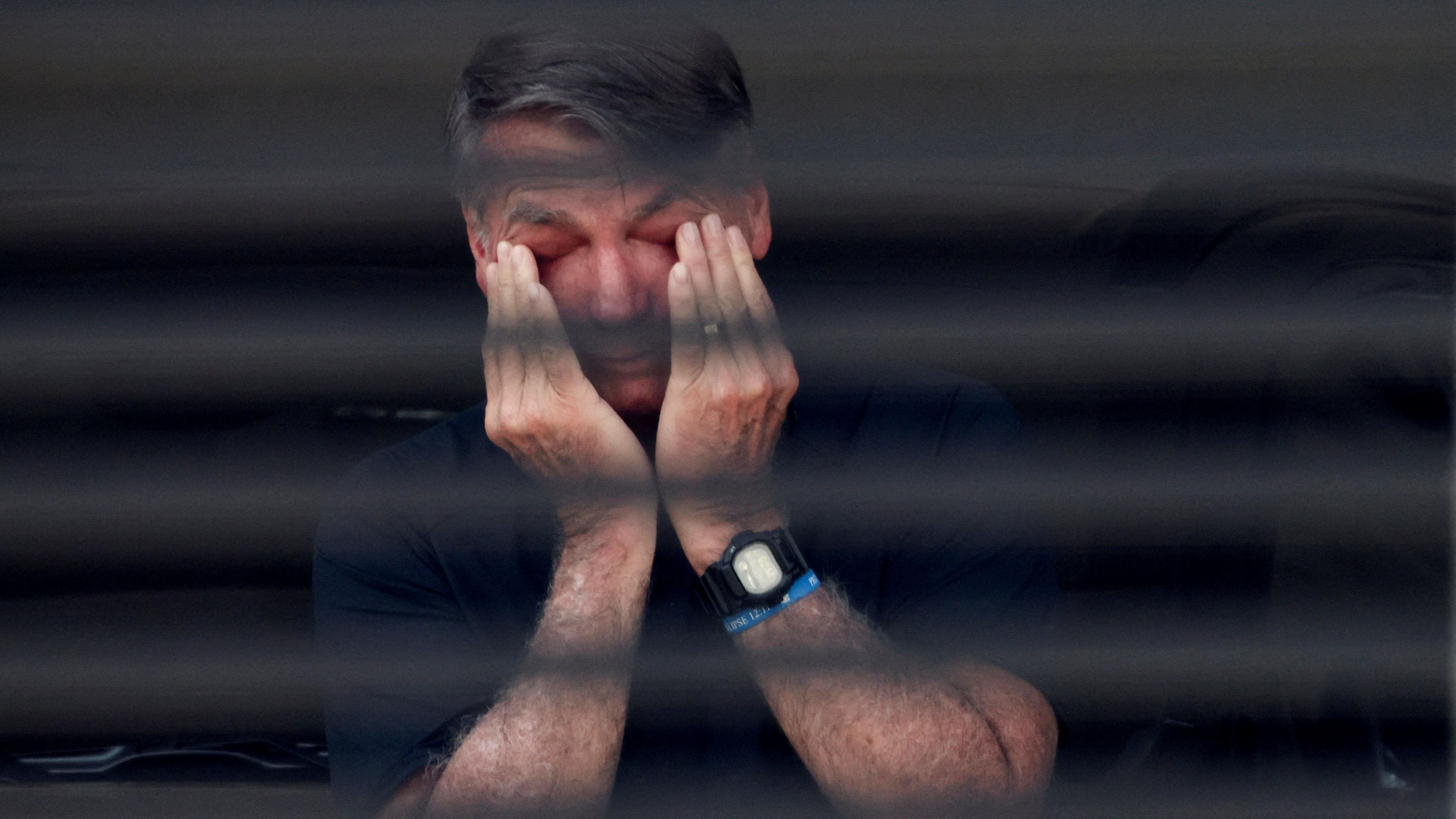 Bolsonaro na Papuda ou Papudinha? Como são as prisões que podem recebê-lo