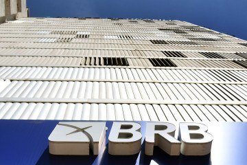 Banco de Brasília espera receber R$ 21,9 bilhões em carteiras oriundas do Master que ainda não foram devolvidos pelo liquidante -  (crédito:  Ed Alves/CB)