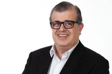 Divulgação -  (crédito: Divulgação)