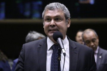 PL Antifacção: Lindbergh vê 'blindagem' de políticos e freio à PF 
