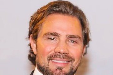 Vorcaro foi o primeiro a depor sobre as inconsist&ecirc;ncias que levaram &agrave; liquida&ccedil;&atilde;o do Master -  (crédito: Reprodu&ccedil;&atilde;o)