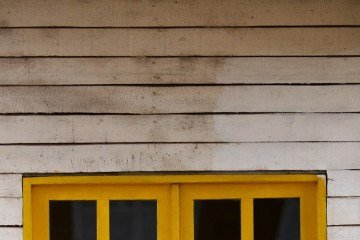 Brazulejos
Ligia de Medeiros. Curadoria: Renata Azambuja. Visitação até 13 de janeiro de 2026, de terça a sexta, das 9h às 18h, e sábado, domingo e feriados, das 9h às 17h, no Espaço Oscar Niemeyer (Praça dos Três Poderes, Bloco J, Esplanada dos Ministérios)
 -  (crédito: Lígia Medeiros)