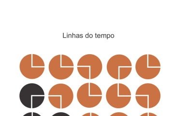 Brazulejos
Ligia de Medeiros. Curadoria: Renata Azambuja. Visitação até 13 de janeiro de 2026, de terça a sexta, das 9h às 18h, e sábado, domingo e feriados, das 9h às 17h, no Espaço Oscar Niemeyer (Praça dos Três Poderes, Bloco J, Esplanada dos Ministérios)
