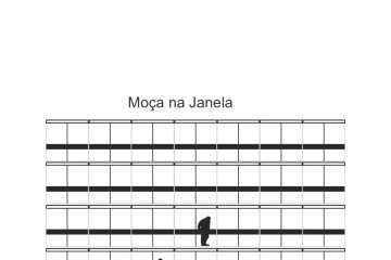 Brazulejos
Ligia de Medeiros. Curadoria: Renata Azambuja. Visitação até 13 de janeiro de 2026, de terça a sexta, das 9h às 18h, e sábado, domingo e feriados, das 9h às 17h, no Espaço Oscar Niemeyer (Praça dos Três Poderes, Bloco J, Esplanada dos Ministérios)
