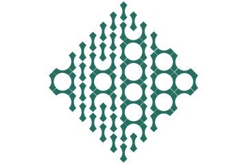 Brazulejos
Ligia de Medeiros. Curadoria: Renata Azambuja. Visitação até 13 de janeiro de 2026, de terça a sexta, das 9h às 18h, e sábado, domingo e feriados, das 9h às 17h, no Espaço Oscar Niemeyer (Praça dos Três Poderes, Bloco J, Esplanada dos Ministérios)
