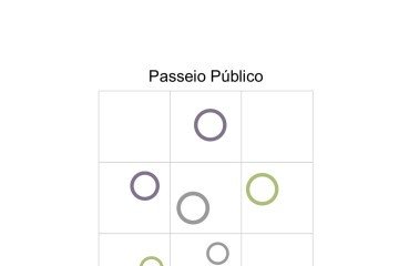 Lígia Medeiros: longa pesquisa para criar azulejos
