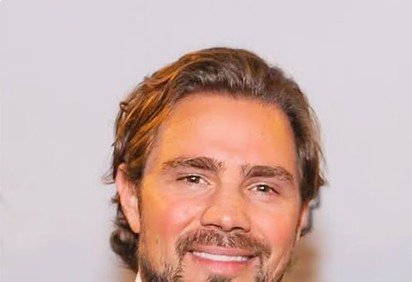 Vorcaro foi o primeiro a depor sobre as inconsist&ecirc;ncias que levaram &agrave; liquida&ccedil;&atilde;o do Master -  (crédito: Reprodu&ccedil;&atilde;o)