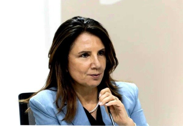 Carlos Tavares/COP30