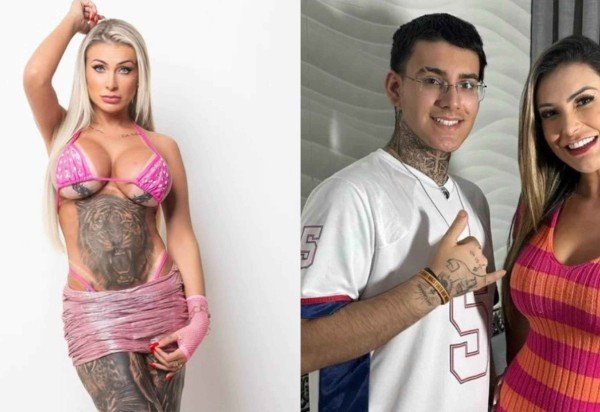 Reprodução/Instagram