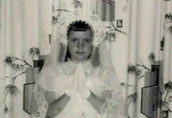 PENGUIN RANDOM HOUSE