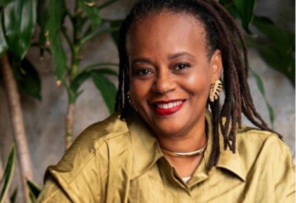 Reprodução / Instgram