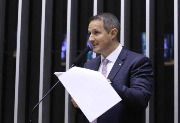 AFP via Getty Images