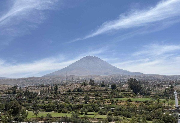 Marcus Benjamin Figueredo/CB.D.A.Press