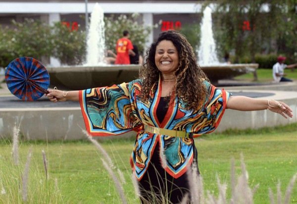 Minervino Júnior/CB/D.A.Press