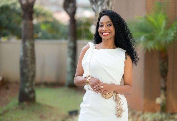 Vinícius Cavalcante