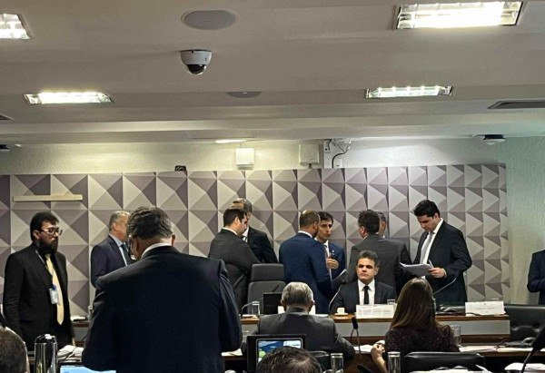 Danandra Rocha/CB/DA.Press