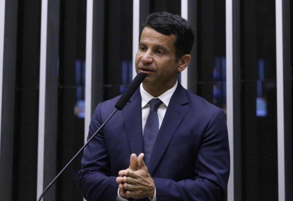 Foto: Kayo Magalhães / Câmara dos Deputados