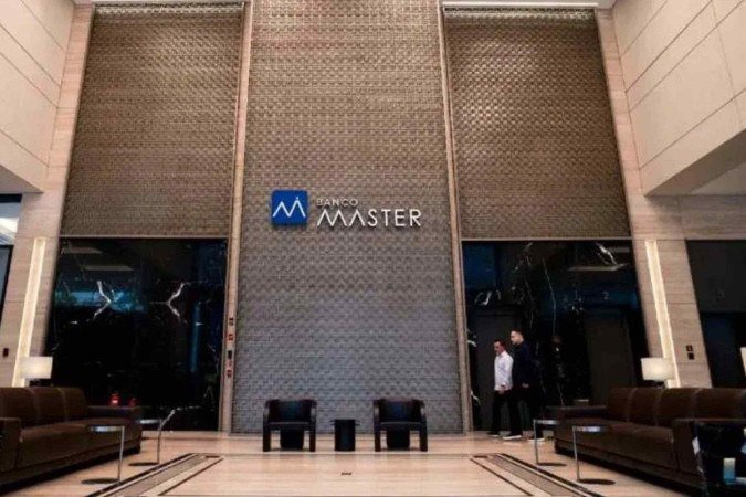 Banco Central também aproveitou o registro para sublinhar a importância da conduta das instituições financeiras para o equilíbrio do sistema -  (crédito:  Divulgação)