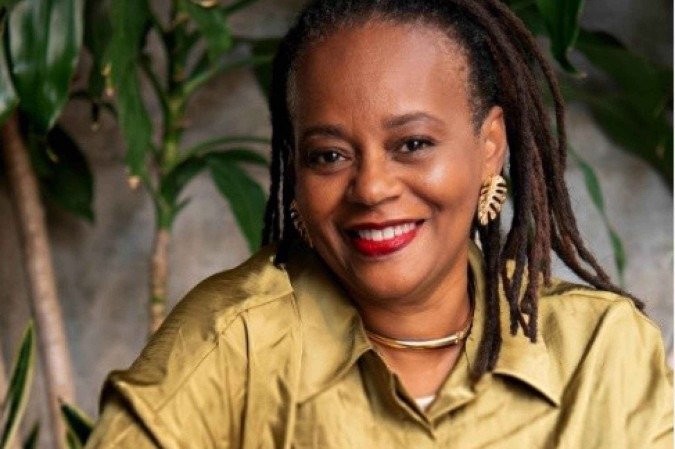 Vencedora do Jabuti repudia uso de IA na escrita: 