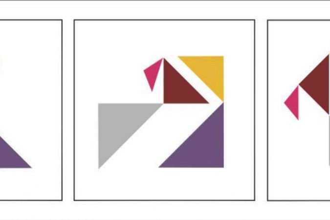 Brazulejos
Ligia de Medeiros. Curadoria: Renata Azambuja. Visitação até 13 de janeiro de 2026, de terça a sexta, das 9h às 18h, e sábado, domingo e feriados, das 9h às 17h, no Espaço Oscar Niemeyer (Praça dos Três Poderes, Bloco J, Esplanada dos Ministérios)
