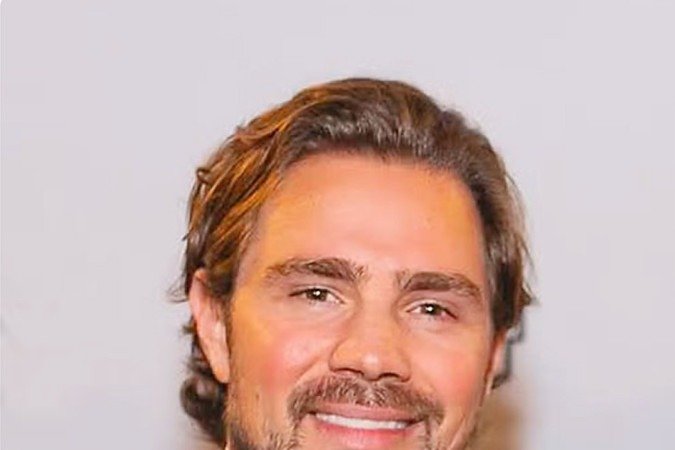 Vorcaro foi o primeiro a depor sobre as inconsistências que levaram à liquidação do Master