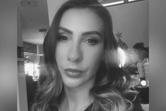 A brasileira Marina Lacerda foi abusada por Epstein dos 14 aos 17 anos: alívio pela liberação dos arquivos 