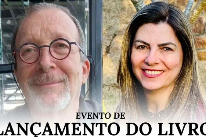 Brasília recebe lançamento de livro que aproxima Mindfulness da prática clínica