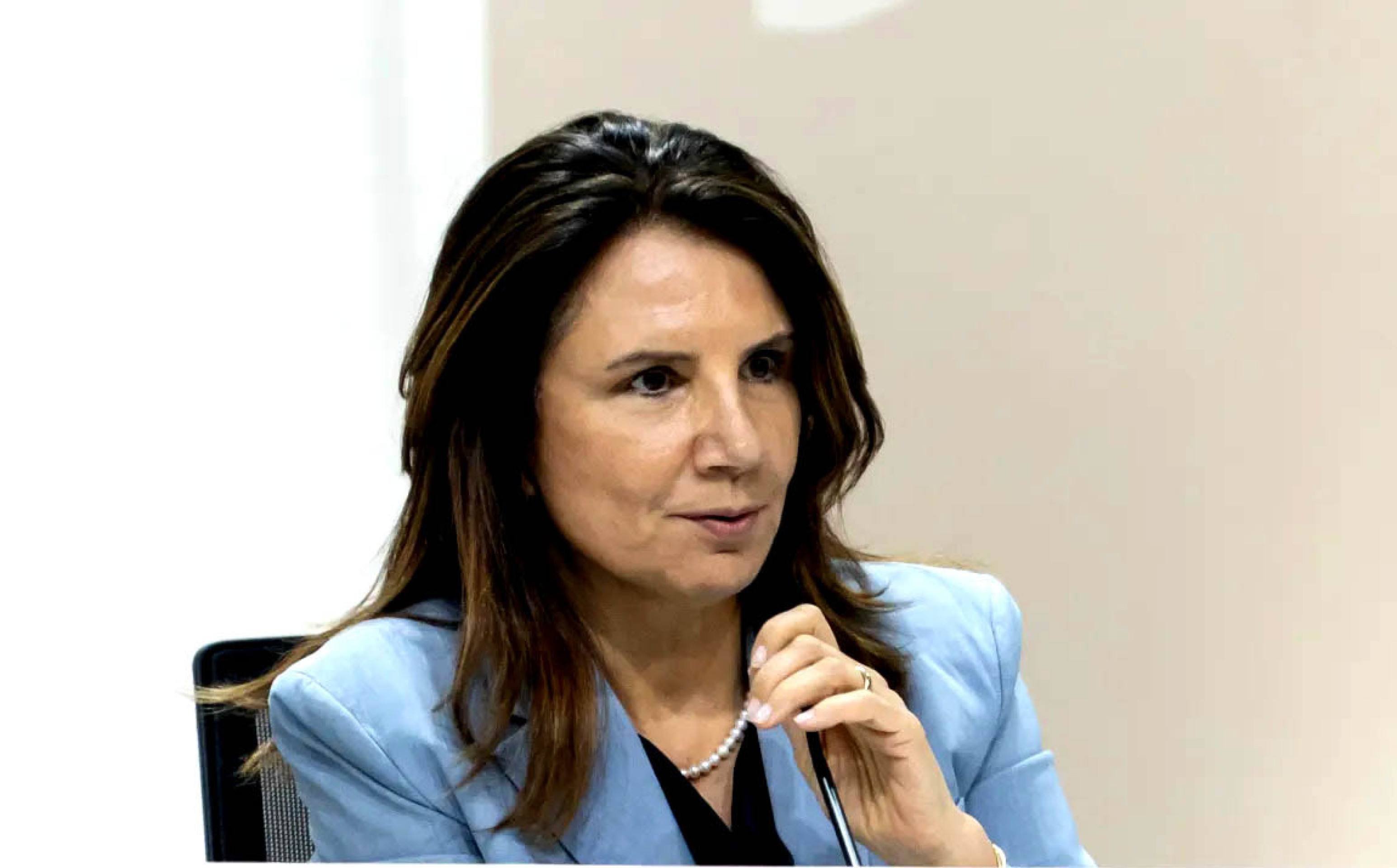 Primeiro rascunho está na mesa de negociações da COP30