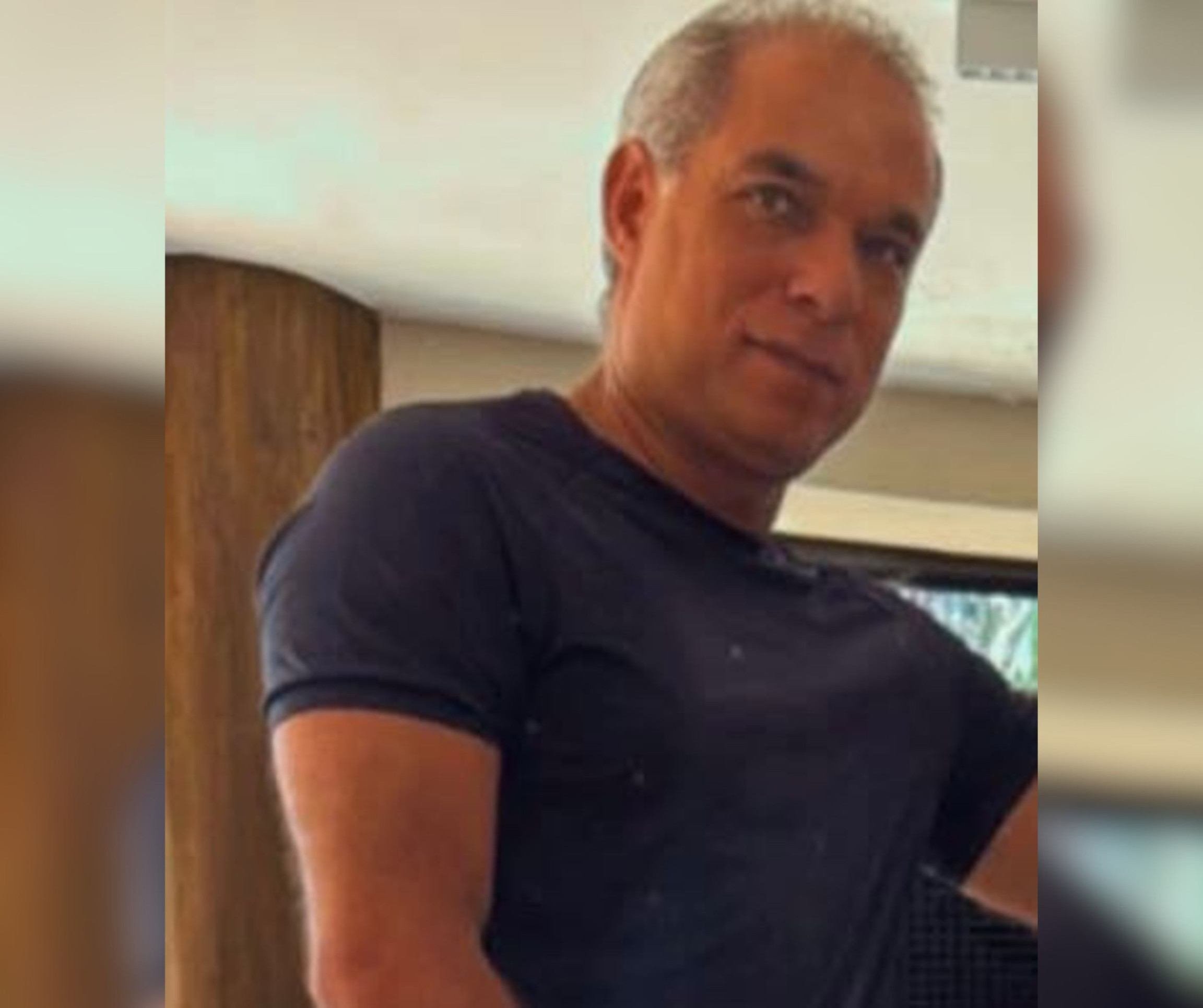 Ex-sócio de Vorcaro, Augusto Lima é alvo da 9ª fase da Compliance Zero