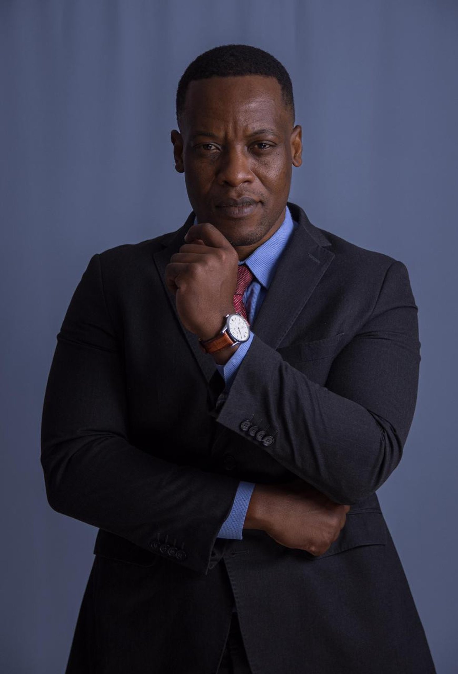 Carlos Sousa avalia que, para que uma transformação real seja possível, políticas públicas precisam ir além do discurso