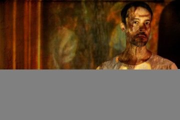 Os Irmãos Timótheo da Costa
Direção: Luiz Antonio Pilar. Hoje, às 20h, e amanhã, às 18h30, no Teatro I do CCBB (SCES Trecho 02 Lote 22). Ingressos: R$ 15 (meia) e R$ 30, disponíveis no site bb.com.br/cultura ou na bilheteria do CCBB Brasília. Não recomendado para menores de 12 anos
