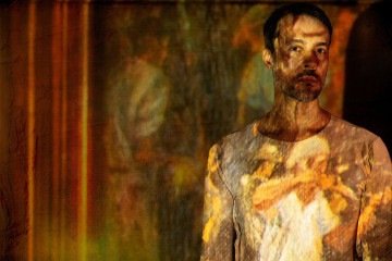 Os Irmãos Timótheo da Costa
Direção: Luiz Antonio Pilar. Hoje, às 20h, e amanhã, às 18h30, no Teatro I do CCBB (SCES Trecho 02 Lote 22). Ingressos: R$ 15 (meia) e R$ 30, disponíveis no site bb.com.br/cultura ou na bilheteria do CCBB Brasília. Não recomendado para menores de 12 anos
