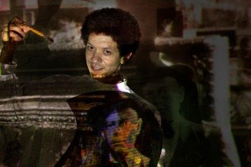 Os Irmãos Timótheo da Costa
Direção: Luiz Antonio Pilar. Hoje, às 20h, e amanhã, às 18h30, no Teatro I do CCBB (SCES Trecho 02 Lote 22). Ingressos: R$ 15 (meia) e R$ 30, disponíveis no site bb.com.br/cultura ou na bilheteria do CCBB Brasília. Não recomendado para menores de 12 anos
