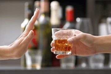 . -  (crédito: PxHere/Divulgação )