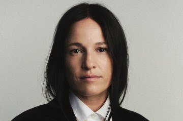 Portuguesa sempre escutou musica brasileira - (crédito: Mariana Maltoni) Portuguesa sempre escutou musica brasileira - (crédito: Mariana Maltoni)