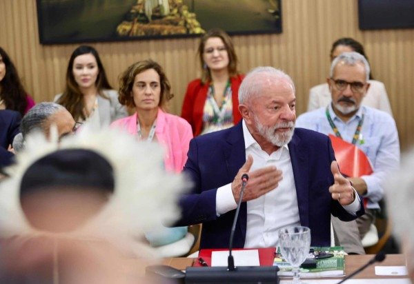 Alaor Filho/Fotos Públicas