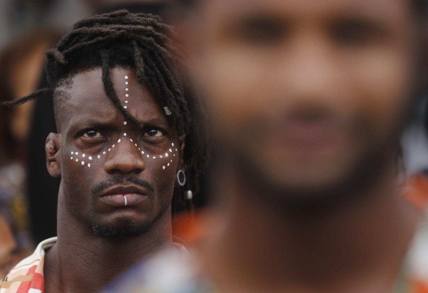 THE NEW YORK PUBLIC LIBRARY DIGITAL COLLECTIONS