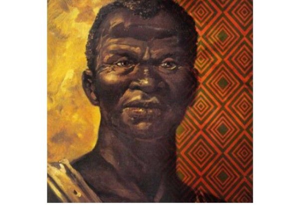 Reprodução/Gov.br (site oficial)/Fundação Cultural Palmares