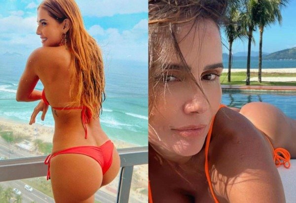 Reprodução/Instagram