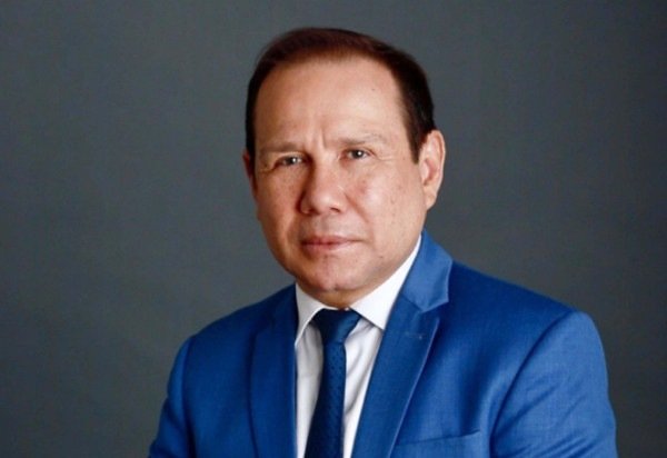 Reprodução/Linkedin