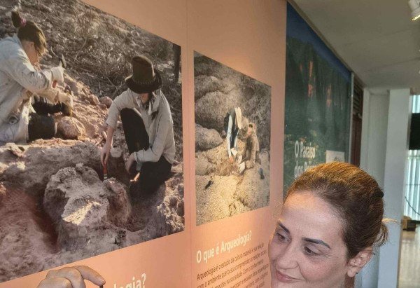 Artur Maldaner/CB Press