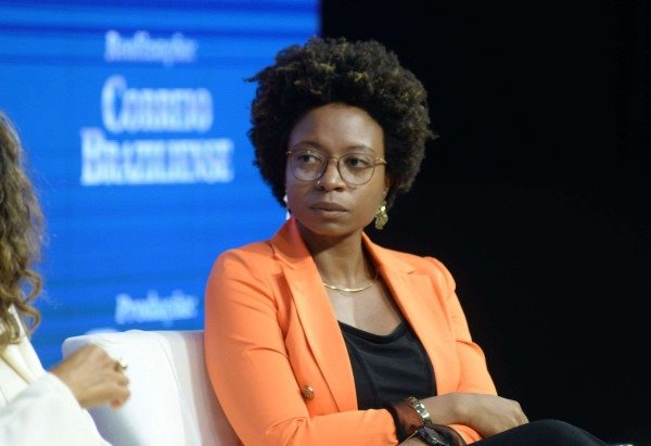 Minervino Júnior/CB Press