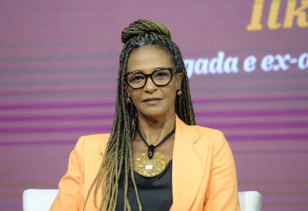 Minervino Júnior/CB/D.A.Press